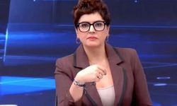 Seda Selek Halk TV'den Ayrıldı Mı, İstifa Mı Etti? Seda Selek Halk TV'den Neden Ayrıldı? Neden-Sonuç' Programı Bitti Mi?