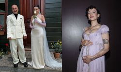 Sedat Arpalık Kimdir, Sedat Arpalık Kaç Yaşında, Nereli, Mesleği Ne?