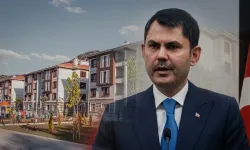 Şehit ve gazi ailelerinin tamamı TOKİ hak sahibi mi? İstanbul TOKİ kurasında şehit ve gazi yakınları katılacak mı?