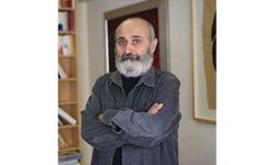 Sel Yayınları Kurucusu İrfan Sancı Kimdir, Neden Öldü? Ölüm Nedeni Nedir?