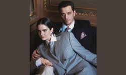 Selahattin Paşalı Ve Lara Paşalı Ayrıldı Mı? Selahattin Paşalı Boşandı Mı?