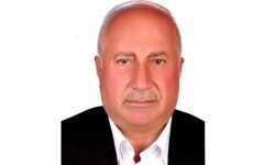 Selahattin Yalçın Kimdir, Hangi Partiden? AK Parti’ye Geçiyor mu?