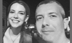 Selen Soyder’in Ağabeyi Kimdir, Neden Hayatını Kaybetti?