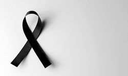 Selin Orak Kimdir? Öldü Mü? Hakkında Ortaya Atılan İddialar Ne?