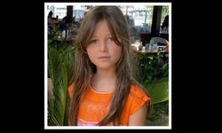 Selin Toplusoy Kimdir, Neden Öldü? Genç İsimden Acı Haber