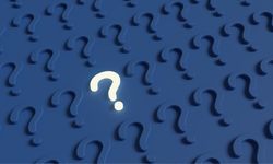 Selva Çoruhlu Kimdir? Neden Öldü? Ölüm Nedeni Nedir?