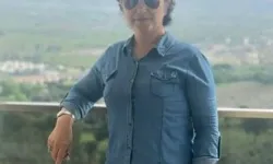 Sema Yılmaz kimdir, kaç yaşındaydı? İzmir’de neden vefat etti?