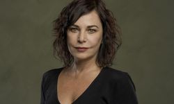 Şenay Gürler Kimdir? Kaç Yaşında, Nereli? İşte Hayatı ve Kariyeri