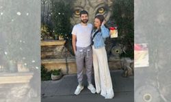 Serdar Sertçelik Kimdir? Kaç Yaşında? Eski Eşi Kimdir?