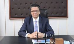 Şeref Albayrak Kimdir, Hangi Partiden? Şeref Albayrak Neden Gözaltına Alındı?