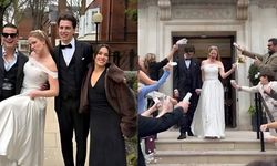 Serel Yereli Evlendi Mi, Kimle Evlendi? Oğul Avcı Kimdir, Kaç Yaşında?