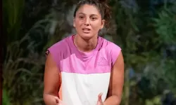 Seren Ay neden diskalifiye oldu? Yarışmada şok kararın nedeni ne?