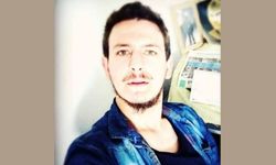 Serhat Altınoluk Kimdir? Neden Öldü, Ölüm Nedeni Nedir?