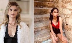 Serra Pirinç Kimdir, Serra Pirinç Neden Gözaltına Alındı ?