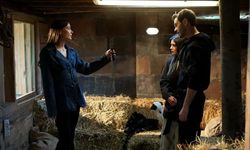 Sevdiğim Sensin 12. Bölüm Fragmanı Yayınlandı mı? İşte Son Durum