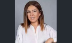 Seyhan Erdağ Kimdir, Nereli, Kaç Yaşında?