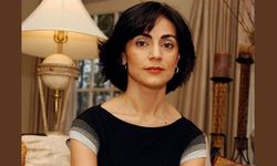 Sibel Edmonds Kimdir, Nereli ve Mesleği Ne?