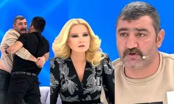 Şiddet ve t*ciz iddiasıyla babasını öldüren çocuk tutuklandı