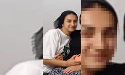 Silahla oynarken vuruldu! Genç kızın acı sonu