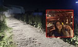 Silahlı saldırı: 28 yaşındaki avukat hayatını kaybetti