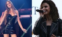 Simge Sağın Kimdir, Kaç Yaşında ve Neden Gözaltına Alındı?