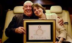 Sinem Dedetaş’ın Babası Kimdir, Neden Hayatını Kaybetti?