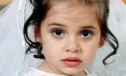 Sinem Özdemir kimdir ve neden kayboldu? Olay nasıl yaşandı?