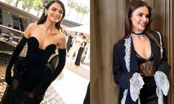 Sinem Ünsal Gözaltına mı Alındı? Uzak Şehir’den Ayrılıyor mu?