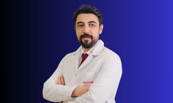 Sırt ağrısı sadece yorgunluk değil Kifozu göz ardı etmeyin!