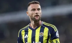 Skriniar Sakatlandı mı? Kayserispor Maçında Yok mu?