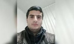 Soba zehirlenmesi: 23 yaşındaki Kadir hayatını kaybetti