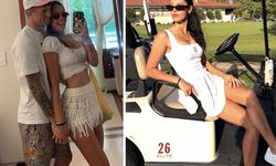 Şok İddialar Sonrası Geri Adım: Eski Sevgili Açıklamasını Sildi