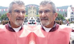 Sol Parti Bartın Başkanı Mustafa Dinç kimdir, neden öldü?