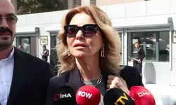 Soruşturma başlatılmıştı: Gülben Ergen ifade verdi