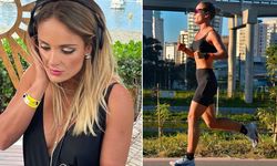 Sosyal Medya Fenomeni Gölde Boğularak Öldü