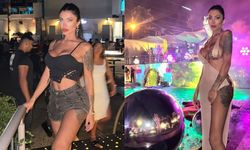 Sosyal medya fenomeni Heves Güzel kimdir, kaç yaşında?