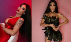 Sosyal medya fenomeni Mikaslowana kimdir? Lena Ahsen Alkan gerçek adı, yaşı ve biyografisi