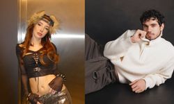 Sosyal Medya Fenomeni Tuna Gezgin Kimdir? Manifest Üyesi Mina Solak İle Sevgili Mi?