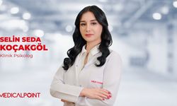 Sosyal medya ilişkilerde görünmez duvarlar örüyor!