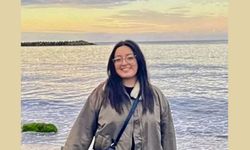 Sude Ömür Kimdir? Neden Öldü, Ölüm Nedeni Nedir?