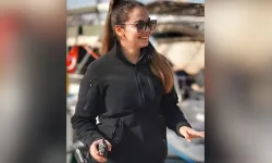 Sude Sarıkaya Bilir kimdir, neden vefat etti?