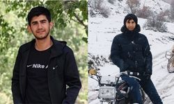 Süleyman Gülsün Kimdir, Neden Öldü, Ölüm Nedeni Nedir?