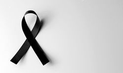 Süleyman Kılıç Kimdir, Neden Öldü, Ölüm Nedeni Nedir?