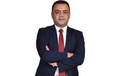Süleyman Nadir Ataman Kimdir? CHP’li Meclis Üyesi Hakkında Merak Edilenler