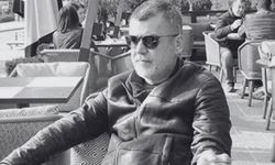 Süleyman Toplusoy Kimdir, Ne Zaman ve Neden Öldü?