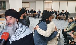 Şuranur'un amcasından yürek yakan feryat: "Köy yumurtası almıştık, yemek kısmet olmadı!"