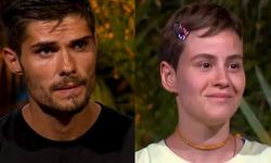 Survivor Barış Murat Yağcı İle Lina Olayı Ne? Lina'nın Annesi Öldü Mü, Neden Öldü?