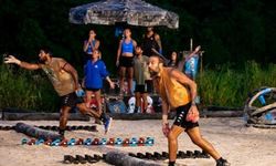 Survivor Dokunulmazlık Oyununu Kim Kazandı, Eleme Adayı Kim Oldu?