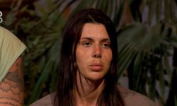 Survivor Nefise’nin Sevgilisi Kim? Ender Uğur Baykal Kimdir?