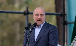 Tahran'ın 10 maddelik ateşkes planı ifşa oldu! Galibaf: "Zaman daralıyor"